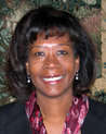 Dr.Branch