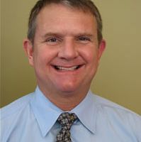 Kris Houser, MD