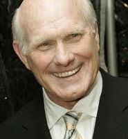 Terry Bradshaw