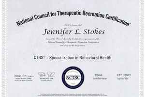 NCTRC-Specialty-Certification-in-Behavioral-Health