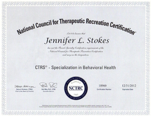 NCTRC-Specialty-Certification-in-Behavioral-Health