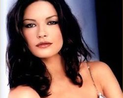 Catherine_Zeta_Jones