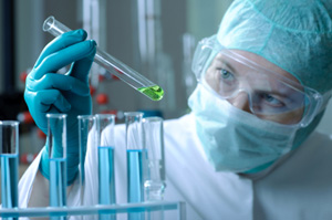 genetictest