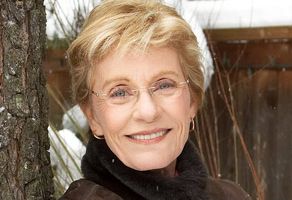 art.patty.duke.courtesy