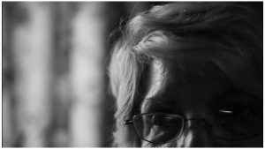 "Marsha Linehan" Photo by David Winter, The New York Times