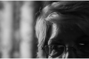 "Marsha Linehan" Photo by David Winter, The New York Times
