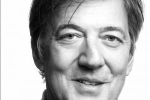 Stephen-Fry