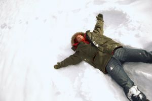 winterfun12_14