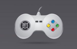 videogames2-15-12