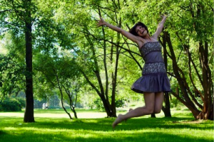 GreenLessStress3-15-12