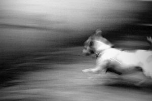 manic_running