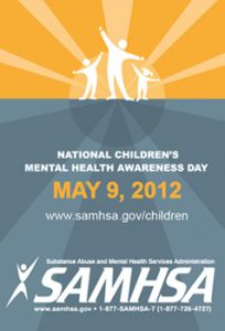 2012AD_Logo