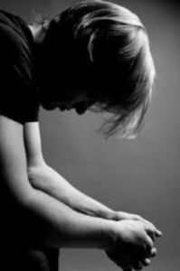 5-17-12TeenDepression