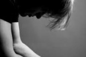 5-17-12TeenDepression