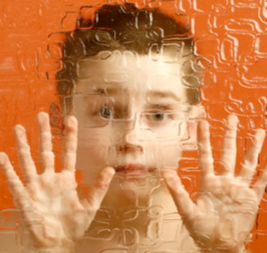 Autism6-14-12