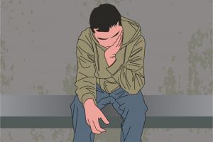 sad_teen