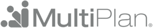 multiplan logo