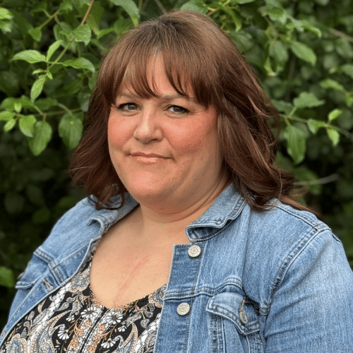 PV Great Lakes-Katlin Hetzel_ LLMSW-500x500