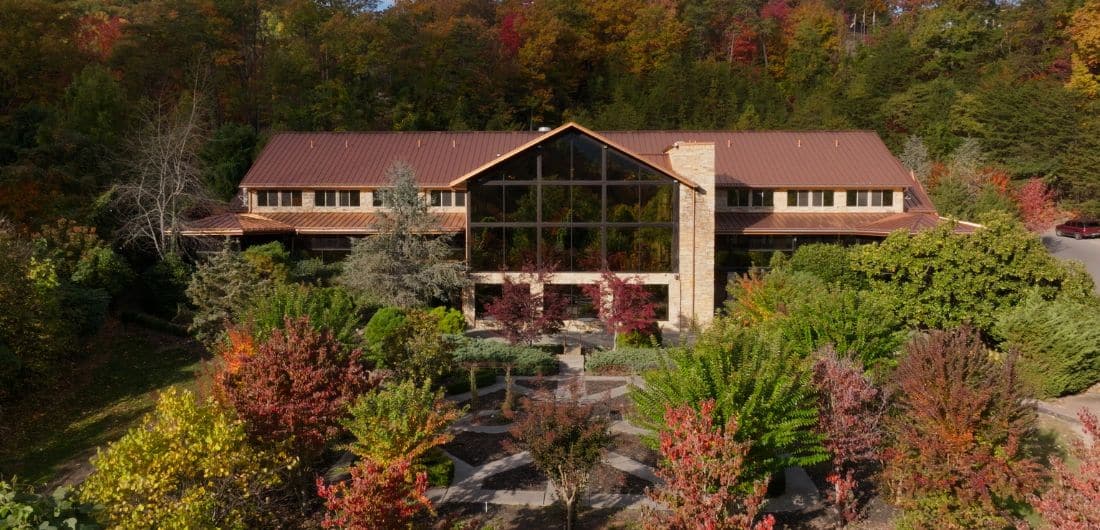 Pasadena Villa Psychiatric Residential Treatment Centers Pasadena Villa | Psychiatric Treatment Programs