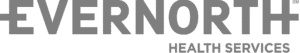 Evernorth logo