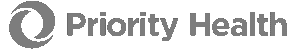 Priority Health - Logo