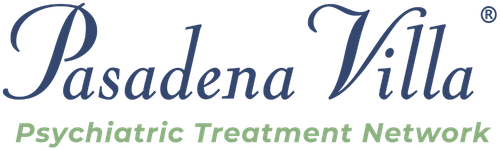 Pasadena Villa - color logo - no separator (1)