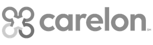 Carelon Logo - Insurance