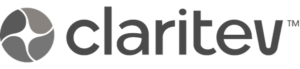Claritev (Multiplan) logo