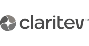 Claritev insurance logo