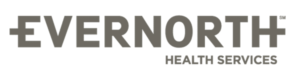Evernorth (Cigna) logo