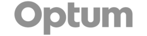 Optum logo