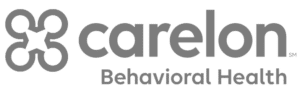 Carelon (Beacon) logo