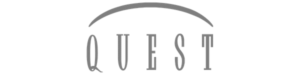 Quest Behavioral Health logo