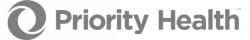 Priority Health - Logo