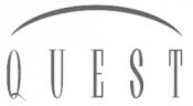 Quest Logo Quest Logo
